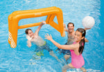 INTEX Fun Goals Game