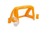 INTEX Fun Goals Game