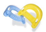 INTEX Sit 'N Float