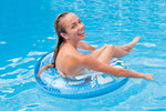 INTEX Clear Color Tubes 91cm