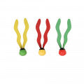 INTEX Underwater fun balls