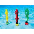 INTEX Underwater fun balls