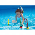 INTEX Underwater fun balls