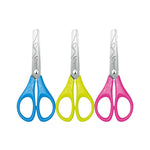 Maped essential scissors