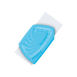 MAPED grip eraser