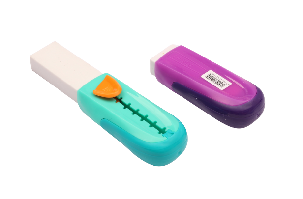 MAPED gomstick