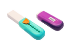 MAPED gomstick