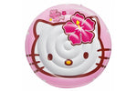 INTEX Hello kitty island float 137cm
