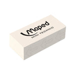 MAPED mini Technic eraser