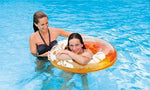 INTEX Clear Color Tubes 91cm
