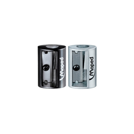 MAPED metal sharpener