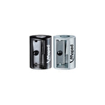 MAPED metal sharpener