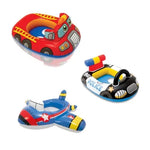 INTEX Kiddie Float