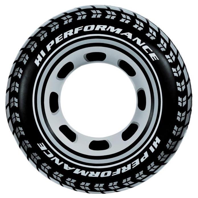 INTEX 90cm Giant Tire Tubes