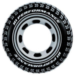 INTEX 90cm Giant Tire Tubes