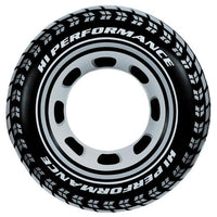 INTEX 90cm Giant Tire Tubes