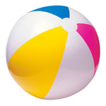 INTEX Glossy Panel Ball 61cm