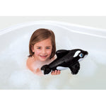 INTEX Puff ‘n Play Water Toys 1pc