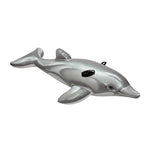 INTEX Lil’ Dolphin Ride-On