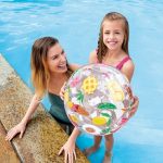 INTEX Lively Print Balls