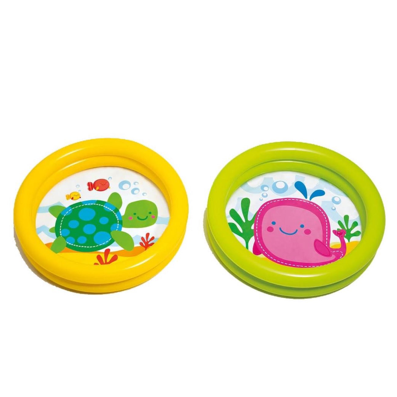 INTEX My First Pool 61x15cm
