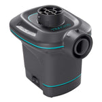 INTEX Quick-Fill AC Electric Pump