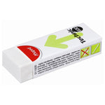 MAPED technic 600 eraser