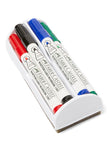 FBC Whiteboard set