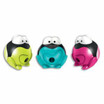 Maped frog sharpener