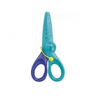 Maped pulse safe scissors