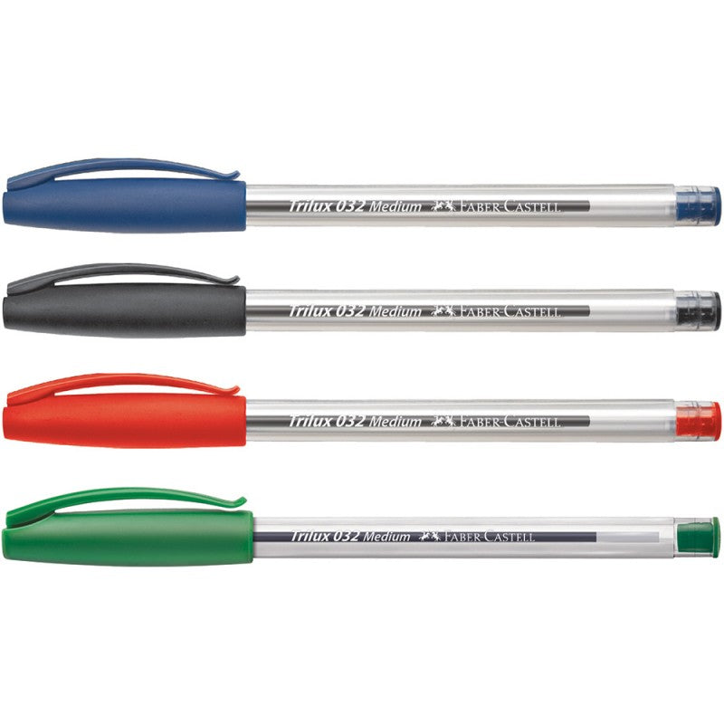 FBC Trilux 032 pen