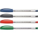 FBC Trilux 032 pen