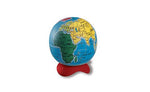 MAPED earth pencil sharpener